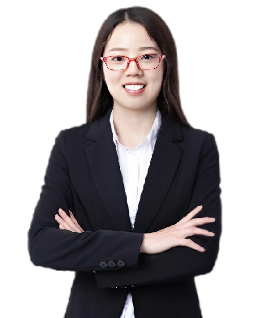 黃倩倩