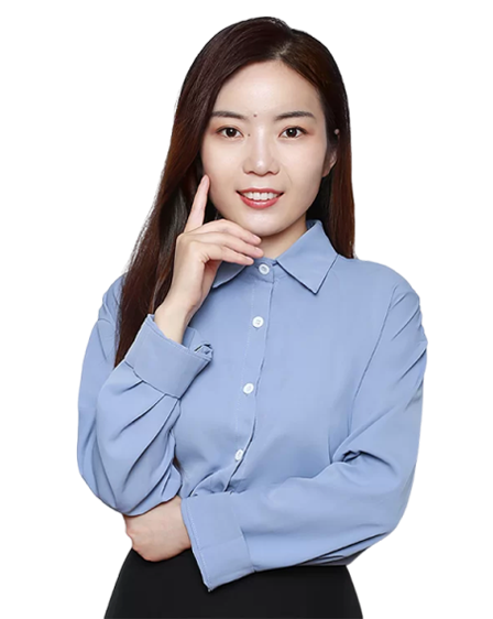 唐明慧