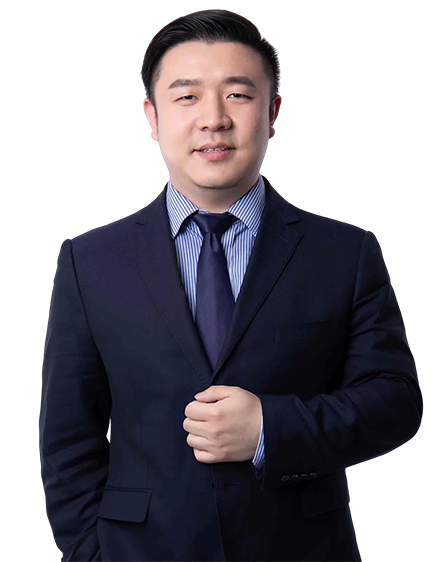 唐巖