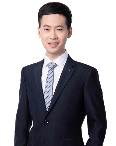 徐耀東