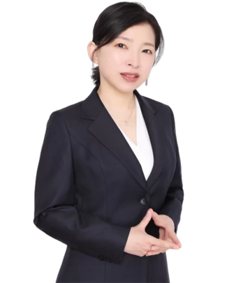 周銳