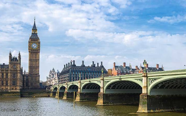 英國脫歐對商標(biāo)和外觀設(shè)計有哪些影響？