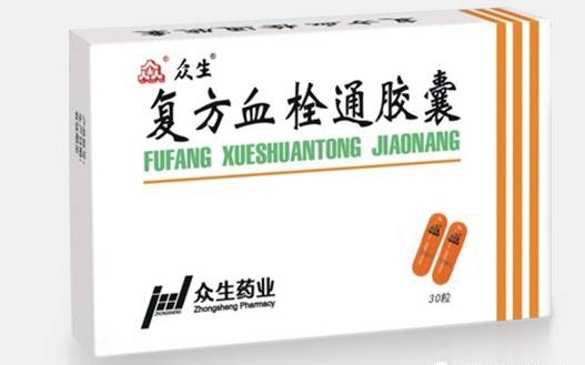 “六次維持，一朝化解”——關(guān)鍵證據(jù)無效上市公司核心藥品專利
