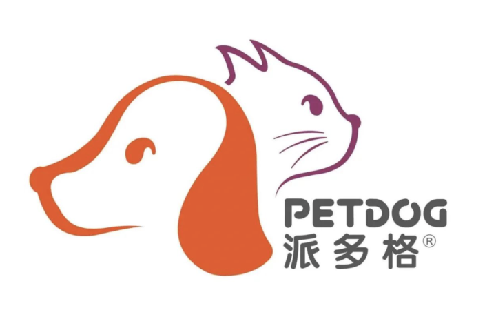 宣告無效！三聚陽光助派多格公司無效近似商標(biāo)